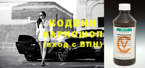 PSILOCYBIN Кодинск