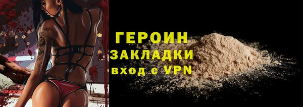 гидра Козловка