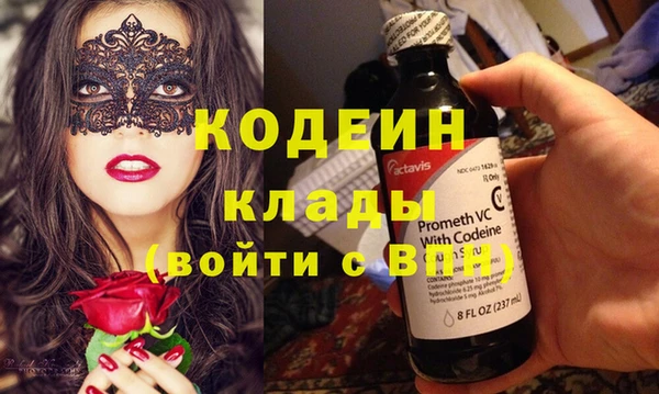 PSILOCYBIN Кодинск