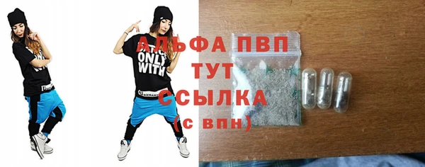 гидра Козловка