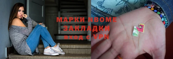 гидра Козловка