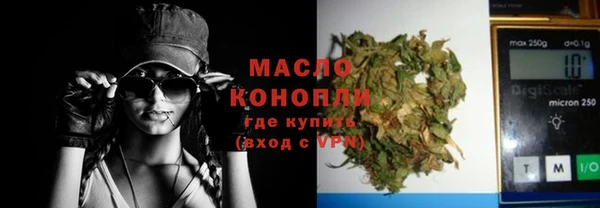 гидра Козловка