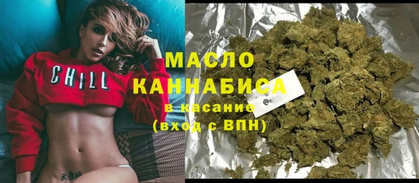 гидра Козловка